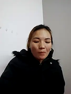 phuongxinhxan online show from 01/10/26, 01:18