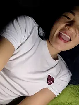 phuongxinhxan online show from 01/31/26, 10:52