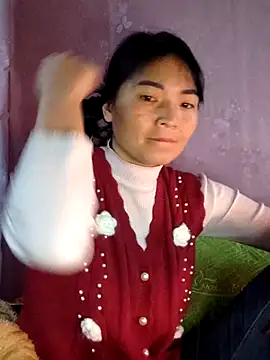 phuongxinhxan online show from 02/11/26, 03:00