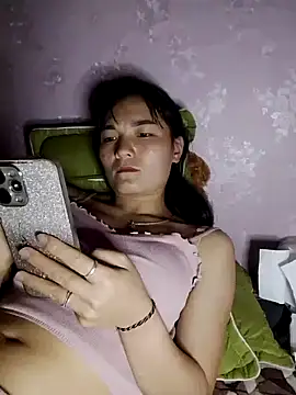 phuongxinhxan online show from 02/13/26, 12:56