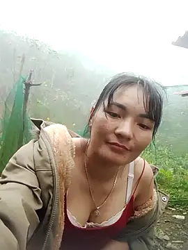 phuongxinhxan online show from 02/22/26, 05:51