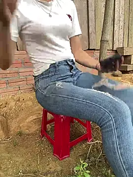 phuongxinhxan online show from 04/19/26, 05:51