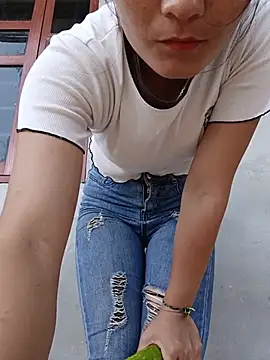 phuongxinhxan online show from 05/16/26, 01:02