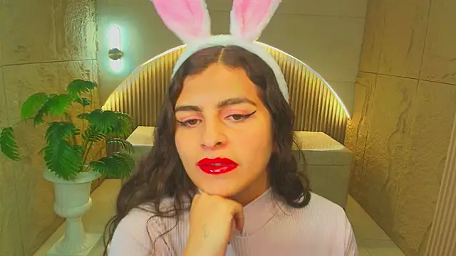 dany r  online show from 12/15/25, 12:53