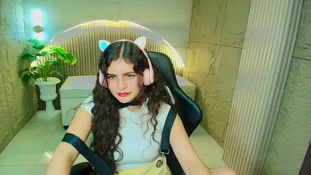 dany r  online show from 02/21/26, 06:42