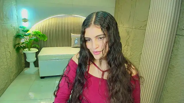 dany r  online show from 02/23/26, 01:19