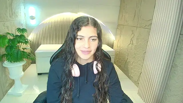 dany r  online show from 02/24/26, 12:47