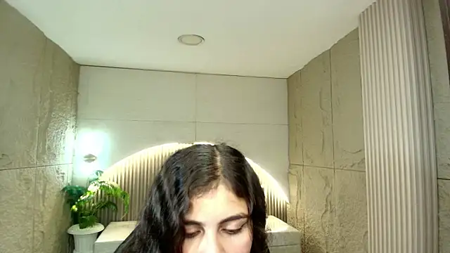 dany r  online show from 03/13/26, 01:18