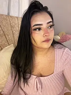 Mericute  online show from 10/09/25, 12:30