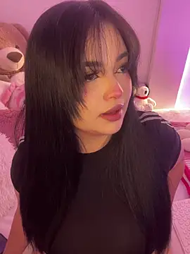 Mericute  online show from 02/15/26, 01:46