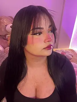 Mericute  online show from 03/23/26, 02:04