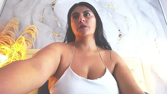 Samy moore14 online show from 10/29/25, 02:19