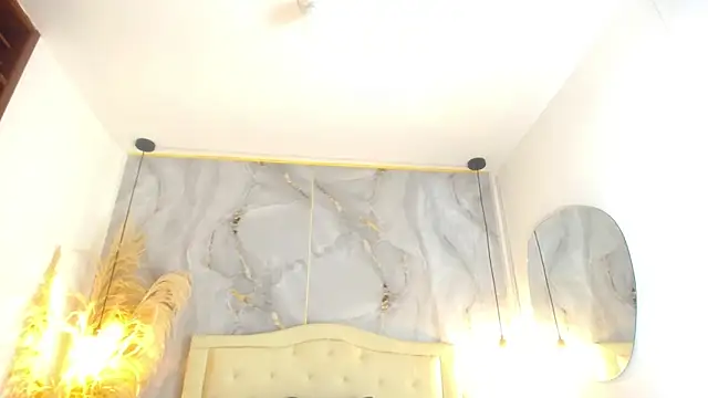 Samy moore14 online show from 02/09/26, 07:07