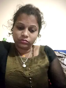 sweetqueen143 online show from 11/15/25, 05:31