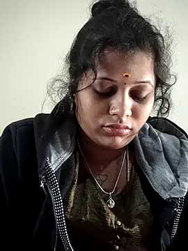 sweetqueen143 online show from 12/14/25, 02:17