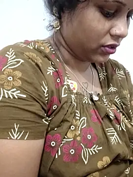 sweetqueen143 online show from 02/23/26, 07:11