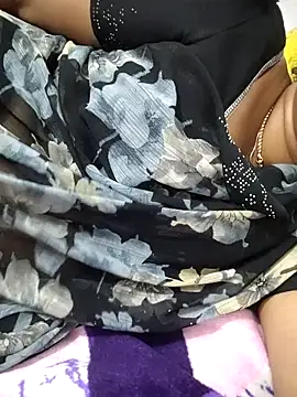 sweetqueen143 online show from 03/04/26, 03:51