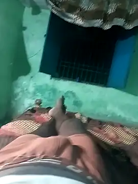 AgitatedStrip9 online show from 10/07/25, 05:10