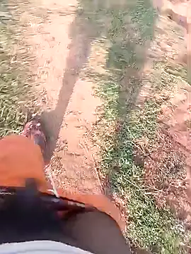 AgitatedStrip9 online show from 10/12/25, 02:21