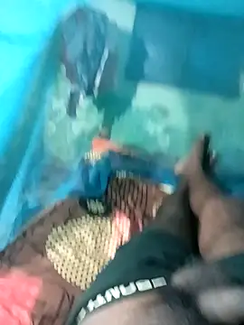 AgitatedStrip9 online show from 02/19/26, 05:53