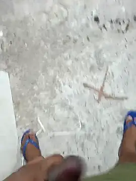 preto3561 online show from 11/12/25, 01:33