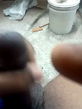 preto3561 online show from 02/21/26, 04:52