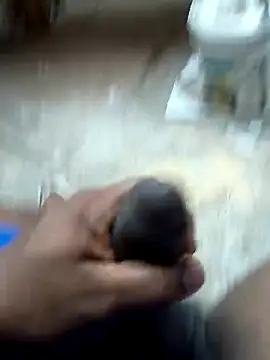 preto3561 online show from 03/19/26, 12:09