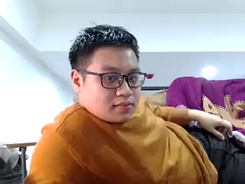 loveninja online show from 02/01/26, 12:37