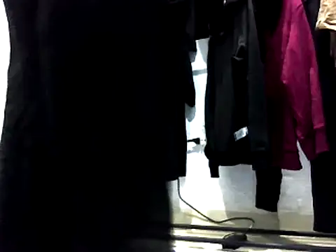 loveninja online show from 02/05/26, 11:59