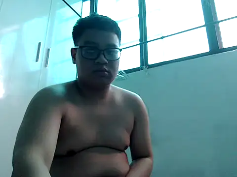 loveninja online show from 03/08/26, 09:57