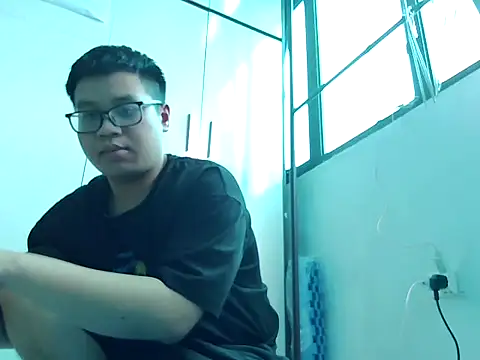 loveninja online show from 03/22/26, 05:44