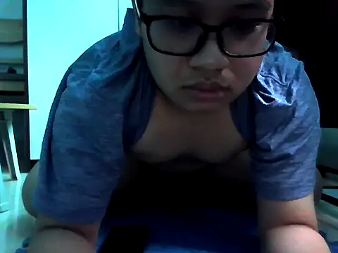 loveninja online show from 03/27/26, 08:48