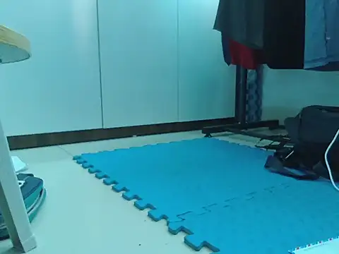 loveninja online show from 04/07/26, 06:36