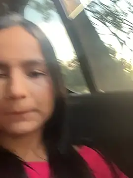 Star Liight online show from 03/14/26, 10:59