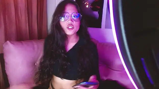 ladymooncs online show from 09/23/25, 03:31