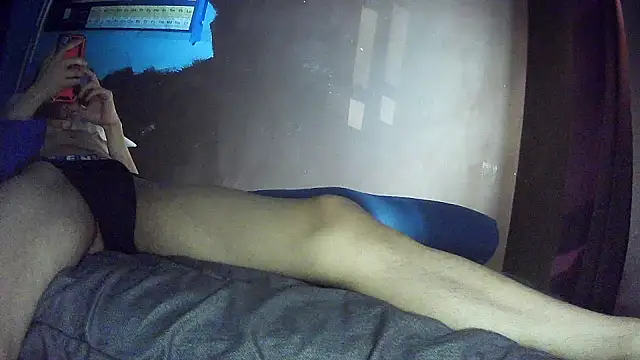 MiPiexevetro online show from 03/09/26, 05:50