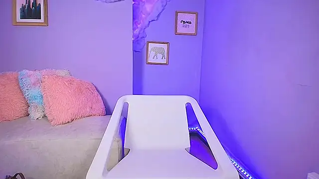 cat nasty online show from 11/21/25, 10:08