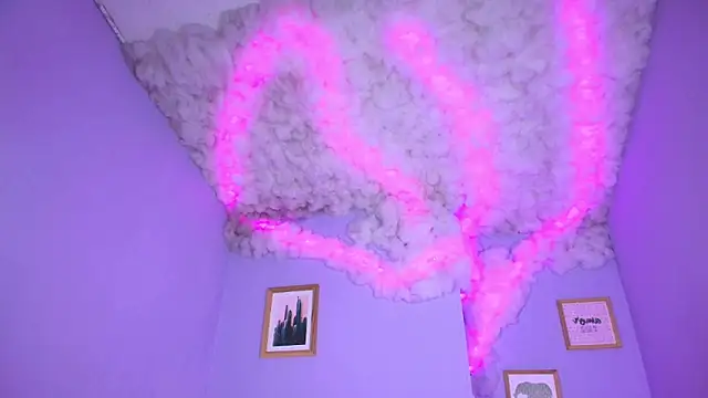 cat nasty online show from 02/20/26, 03:23