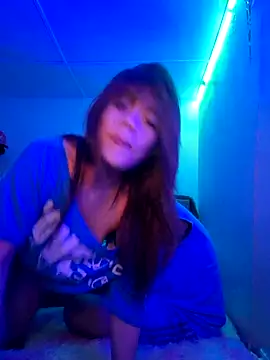 cat nasty online show from 02/26/26, 05:39