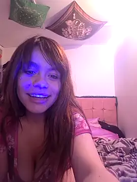 cat nasty online show from 03/11/26, 05:02