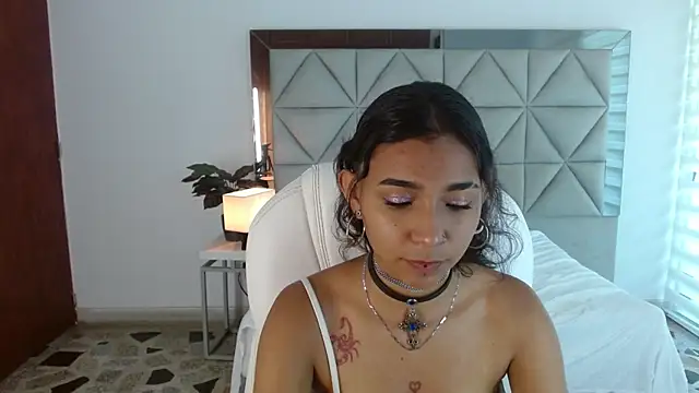 Snapshot of hamber_reyes chatting on 10/09/25, 01:53 hamber reyes online show from 10/09/25, 01:53