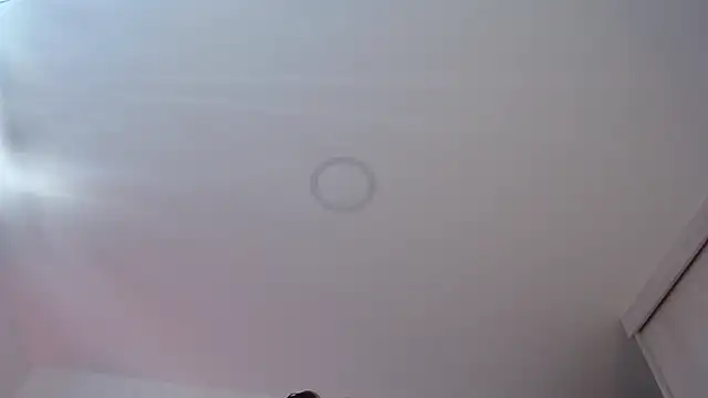 Camila Torresss online show from 05/22/26, 03:17
