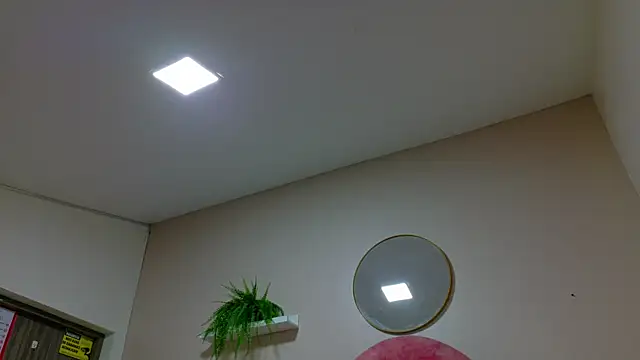 MyApril   online show from 10/13/25, 11:43