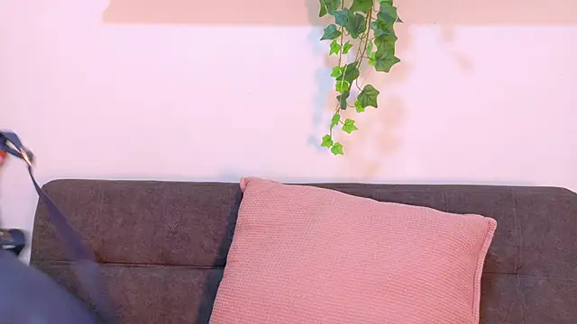 MyApril   online show from 02/24/26, 12:03