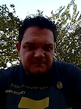 Snapshot of Jhony3w chatting on 09/20/25, 12:28 Jhony3w online show from 09/20/25, 12:28
