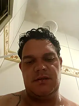 Snapshot of Jhony3w chatting on 10/02/25, 04:41 Jhony3w online show from 10/02/25, 04:41