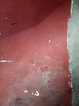 calntt28 online show from 03/07/26, 08:06