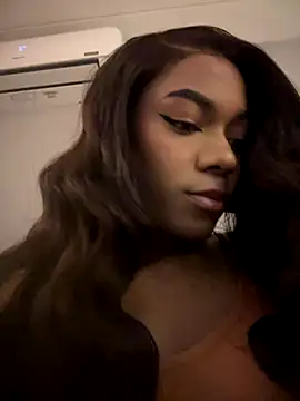 Stellaciel  online show from 09/24/25, 09:40