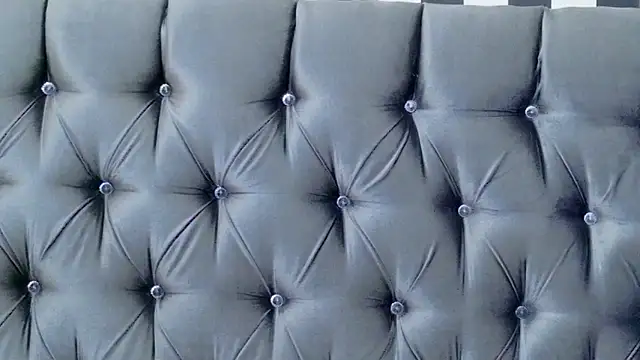 Stellaciel  online show from 12/18/25, 10:27