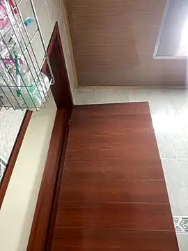 Aphrill online show from 11/21/25, 08:18